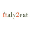 Italy2eat