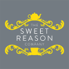 The Sweet Reason Company