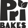 Pri Bakes
