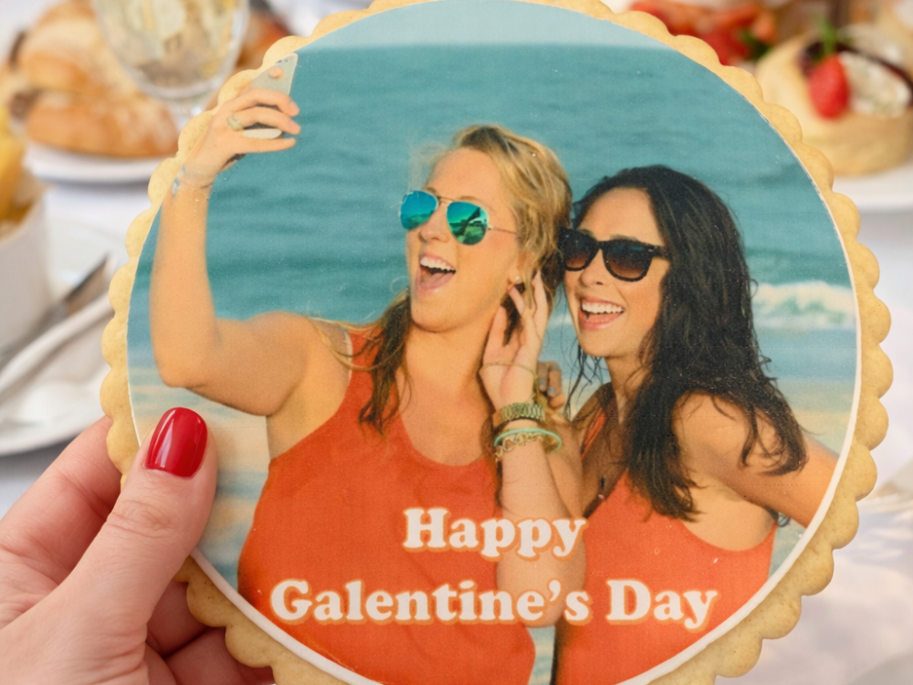 Valentine&rsquo;s Day 2026: Gifts for Friends Who Love Food