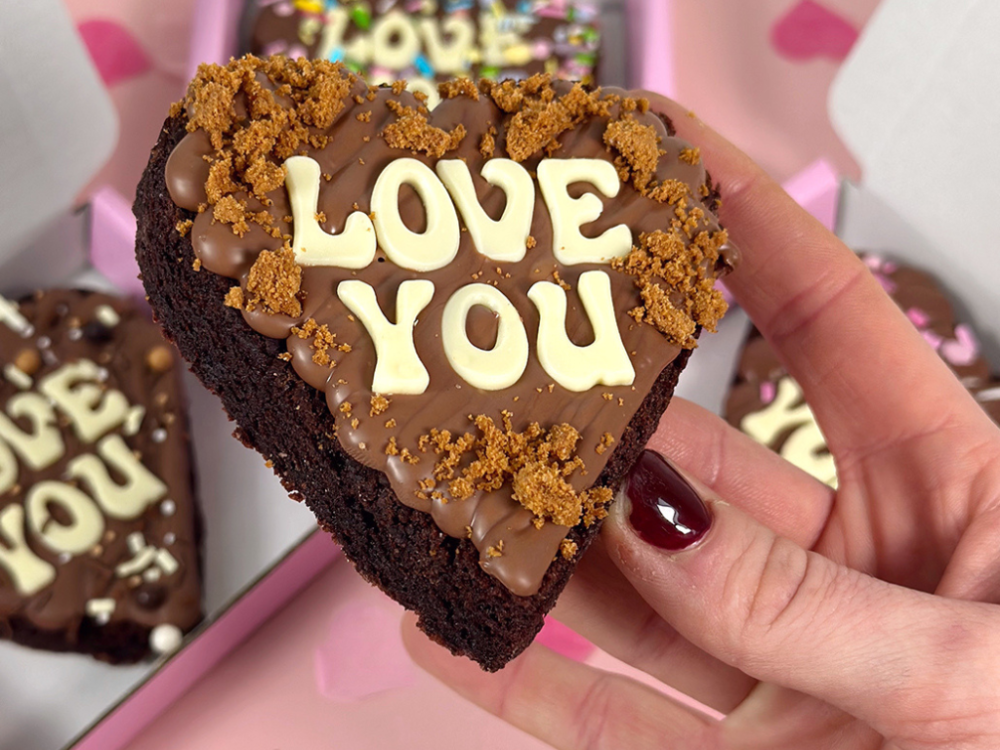 Valentine&rsquo;s Day 2026 - The Best Gift Guide for Him