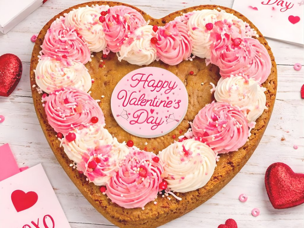 Valentine&rsquo;s Day 2026 - The Best Gift Guide for Her