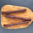 Venison Pepperoni - 3 pack