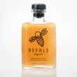 Beeble Original - Queen Size (50cl, 30%) [CLONE]