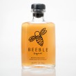 Beeble Original - Queen Size (50cl, 30%) [CLONE]