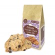Chewy Chocolate chunk cookie Mix