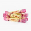 Bloody Bens Gin minis Xmas Crackers - Box of 6