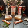 Good Carma Foods Gourmet Xmas Hamper *PRE ORDER ESSENTIAL*