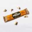 Love Vegan Orange Cacao & Cashew 32.5g Bars