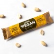 Love Vegan Smooth Caramel and Peanut