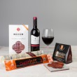Rioja Charcuterie Hamper
