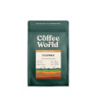 Papua New Guinea Organic Coffee