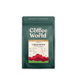 2024 Coffee World-250g yirgacheffe