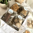 Delicious Vegan Hamper