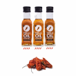 Chilli Oil Hot Box + Free Naga Chilli Pods