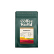 2024 Coffee World-250g Honduras