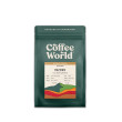 2024 Coffee World-250g_0017_rwanda-inzovu