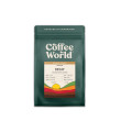 2024 Coffee World-250g_0020_decaf