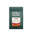 Coffee World - Coffee Beans 250g - Supremo