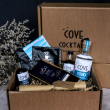 Cove Cocktails Espresso Martini & Chocolate Gift Box