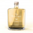 Elderflower Vodka Liqueur (Personalisation & Choice of Bottle Shape)