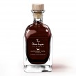 Blackcurrant Vodka Liqueur (Personalisation & Choice of Bottle Shape)