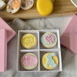 Easter Oreo Gift Box