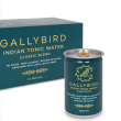 Indian Tonic Water - Classic Blend 8x150ml Fridgepack