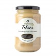 Premium Stone Ground Tahini