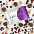 Nibble Simply Double Choc