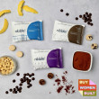 Nibble Simply Multipack