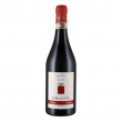 Greco di Tufo Organic White Wine
