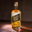 Pirate's Grog Honey Spiced Rum