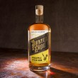 Pirate's Grog Pineapple Spiced Rum