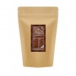 1kg 65% Dark Hot Chocolate (Belgian Style)