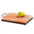 Himalayan Salt Block Starter Kit