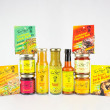 Caribbean Rubs & Sauces Bumper Bundle (10 pack)