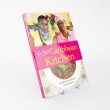Tan Rosie Caribbean Kitchen Recipe Book (paperback)