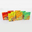 Caribbean Seasoning Multi Pack