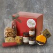 Chillissima Chilli Hamper