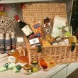 Luxury Gourmet Italian Hamper