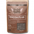 Cocoa Plus MCT Keto Drink Mix