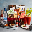 The Bloody Mary Cocktail Hamper