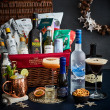 The Ultimate Vodka Cocktail Hamper