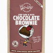 Fudgy Brownie