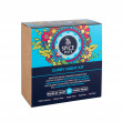 Curry Spices Gift Set