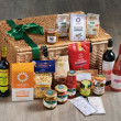 Luxury Vegan Hamper