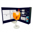 Aperol Spritz Cocktail Gift Box