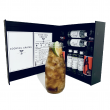 Long Island Iced Tea Cocktail Gift Box