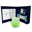 Midori Sour Cocktail Gift Box